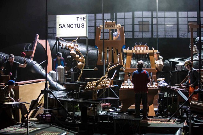 KNE220820130344 mini